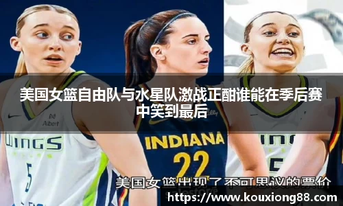 OB电竞·(中国)电子竞技平台