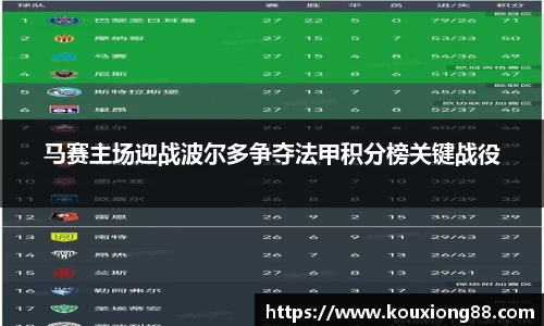OB电竞官方下载