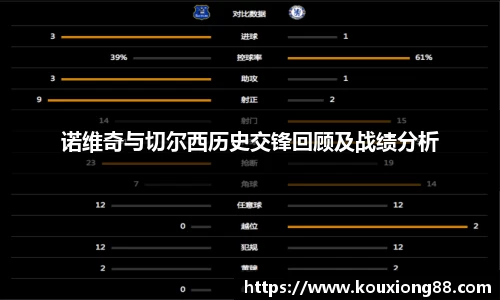 OB电竞·(中国)电子竞技平台