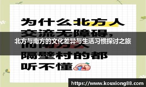 OB电竞官方下载