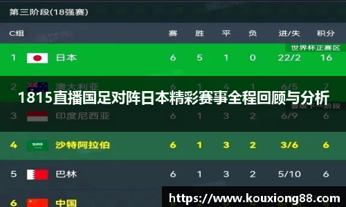 OB电竞App