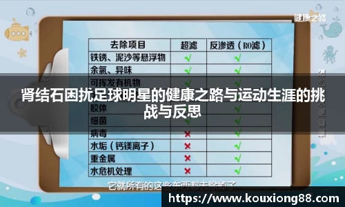 OB电竞官方下载