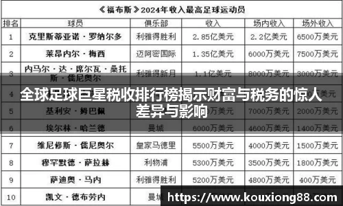 OB电竞·(中国)电子竞技平台